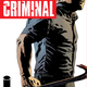 Illustration for article titled Exclusive Image preview: Ed Brubaker and Sean Phillips’ brilliant Criminal returns